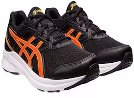 ASICS Jolt 3 'Black Cherry Tomato' 1011B034-011 ASICS Jolt 3 'Black Cherry Tomato' 1011B034-011