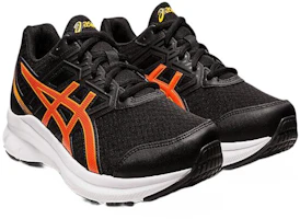 ASICS Jolt 3 'Black Cherry Tomato' 1011B034-011 ASICS Jolt 3 'Black Cherry Tomato' 1011B034-011