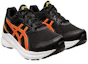 Buy ASICS Jolt 3 ''Zwart Cherry Tomato'' 1011B034-011