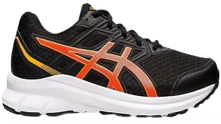 ASICS Jolt 3 ''Zwart Cherry Tomato'' 1011B034-011 Purchase ASICS Jolt 3 ''Zwart Cherry Tomato'' 1011B034-011