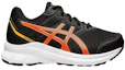 Purchase ASICS Jolt 3 ''Zwart Cherry Tomato'' 1011B034-011