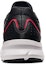 Shop ASICS Jolt 3 'Hitam Merah Elektrik' 1011B034-006