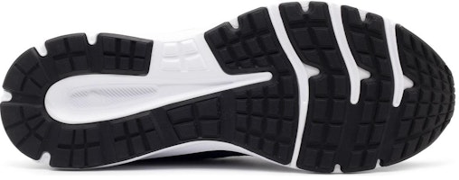 アシックス Jolt 3 「ブラック/エレクトリックレッド」 1011B034-006 Purchase アシックス Jolt 3 「ブラック/エレクトリックレッド」 1011B034-006