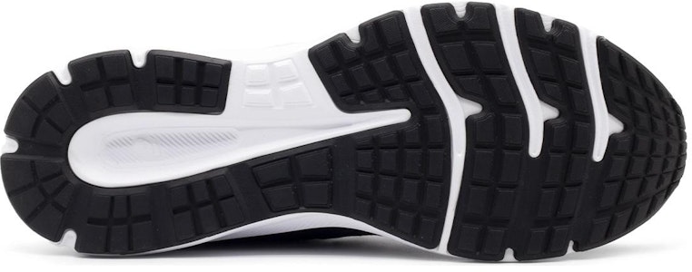 アシックス Jolt 3 「ブラック/エレクトリックレッド」 1011B034-006 Purchase アシックス Jolt 3 「ブラック/エレクトリックレッド」 1011B034-006