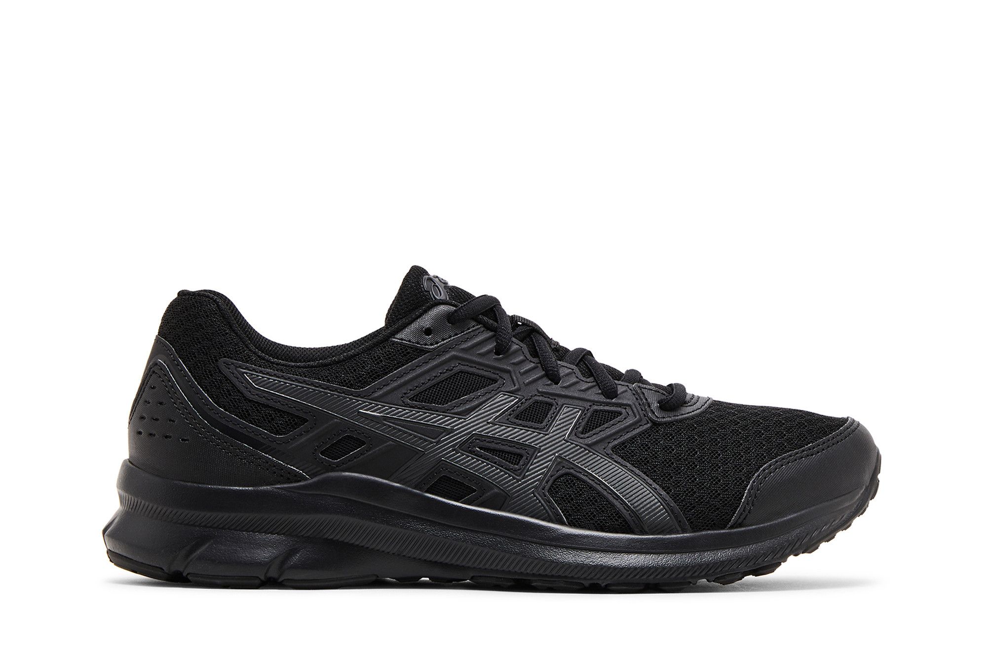 ASICS Jolt 3 'Black Graphite Grey' 1011B034-002