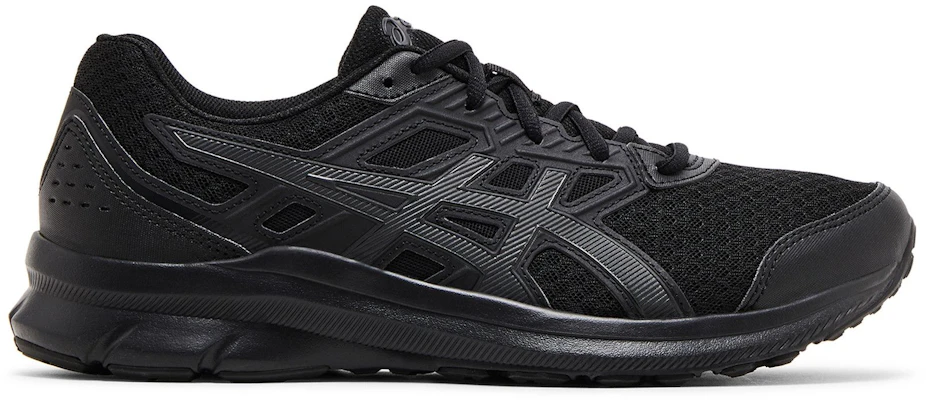 ASICS Jolt 3 ''Nero Grigio Grafite'' 1011B034-002 Buy ASICS Jolt 3 ''Nero Grigio Grafite'' 1011B034-002