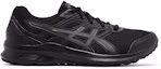 Buy ASICS Jolt 3 ''Nero Grigio Grafite'' 1011B034-002