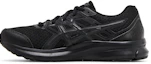 Lookbook ASICS Jolt 3 ''Nero Grigio Grafite'' 1011B034-002