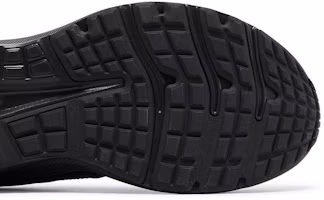Purchase ASICS Jolt 3 'Hitam Abu-abu Graphite' 1011B034-002