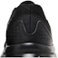 Sizing ASICS Jolt 3 ''Nero Grigio Grafite'' 1011B034-002