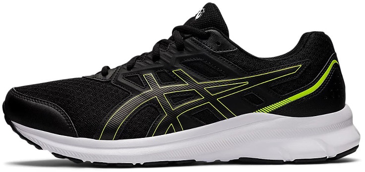 asics-jolt-3-black-hazard-green