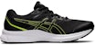 ASICS Jolt 3 'Hitam Hijau Berbahaya' 1011B034-010