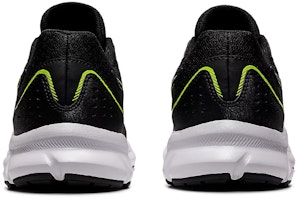 ASICS Jolt 3 'Hitam Hijau Neon' 1011B034-010 Purchase ASICS Jolt 3 'Hitam Hijau Neon' 1011B034-010