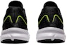 Purchase ASICS Jolt 3 'Hitam Hijau Berbahaya' 1011B034-010