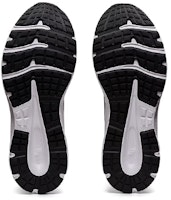 ASICS Jolt 3 'Hitam Hijau Neon' 1011B034-010 Details for ASICS Jolt 3 'Hitam Hijau Neon' 1011B034-010