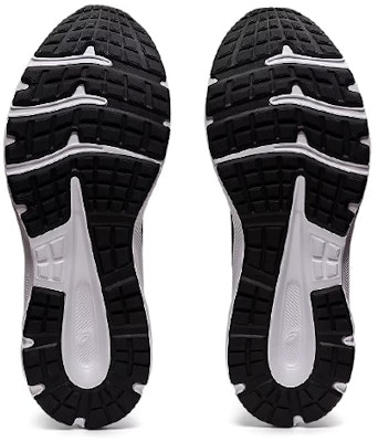 ASICS Jolt 3 'Hitam Hijau Berbahaya' 1011B034-010 Details for ASICS Jolt 3 'Hitam Hijau Berbahaya' 1011B034-010