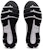 ASICS Jolt 3 'Hitam Hijau Berbahaya' 1011B034-010