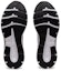 Details for ASICS Jolt 3 'Hitam Hijau Berbahaya' 1011B034-010