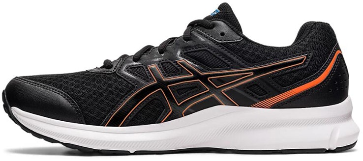 asics-jolt-3-black-orange