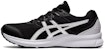 ASICS Jolt 3 'Hitam Putih' 1011B034-003