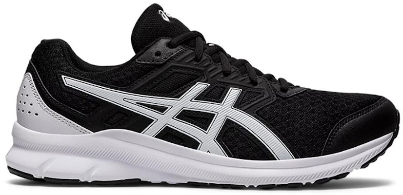 ASICS Jolt 3 '黑白' 跑鞋 1011B034-003 Order ASICS Jolt 3 '黑白' 跑鞋 1011B034-003