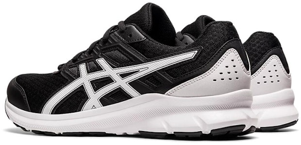 アシックス ジョルト3 黒白 (Ashikkusu Joruto 3 Kuro Shiro) 1011B034-003 Shop アシックス ジョルト3 黒白 (Ashikkusu Joruto 3 Kuro Shiro) 1011B034-003