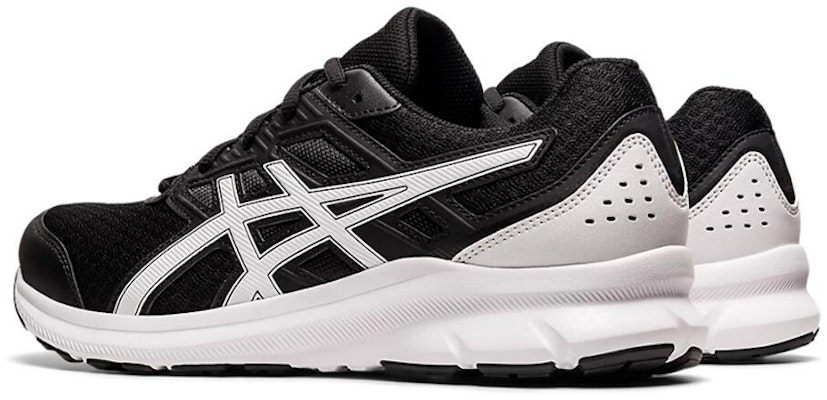ASICS Jolt 3 '黑白' 跑鞋 1011B034-003 Shop ASICS Jolt 3 '黑白' 跑鞋 1011B034-003
