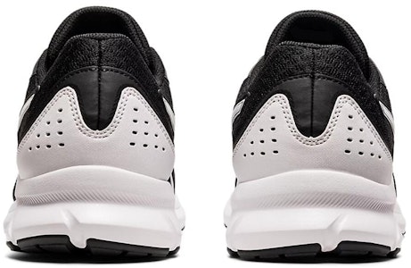 アシックス ジョルト3 黒白 (Ashikkusu Joruto 3 Kuro Shiro) 1011B034-003 Purchase アシックス ジョルト3 黒白 (Ashikkusu Joruto 3 Kuro Shiro) 1011B034-003