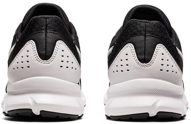 ASICS Jolt 3 '黑白' 跑鞋 1011B034-003 Purchase ASICS Jolt 3 '黑白' 跑鞋 1011B034-003