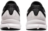 Purchase ASICS Jolt 3 'Hitam Putih' 1011B034-003