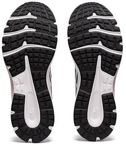 アシックス ジョルト3 黒白 (Ashikkusu Joruto 3 Kuro Shiro) 1011B034-003 Details for アシックス ジョルト3 黒白 (Ashikkusu Joruto 3 Kuro Shiro) 1011B034-003