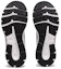 Details for ASICS Jolt 3 'Hitam Putih' 1011B034-003