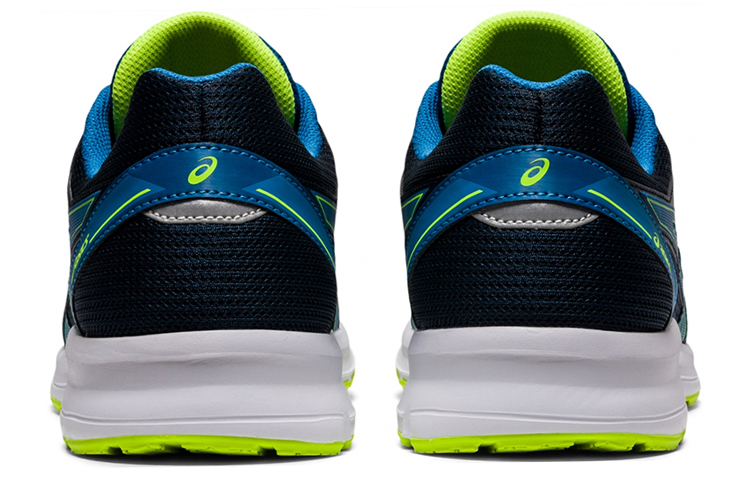 Purchase ASICS Jolt 3 ''Blauw'' Sneakers 1011A701-408