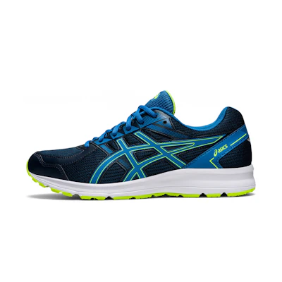 ASICS Jolt 3 'Blue'