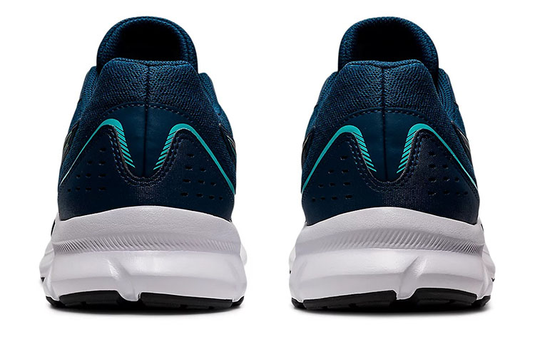 ASICS Jolt 3 'Blue Black' 圖 5