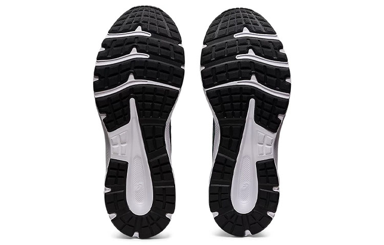 ASICS Jolt 3 'Blue Black' 圖 6