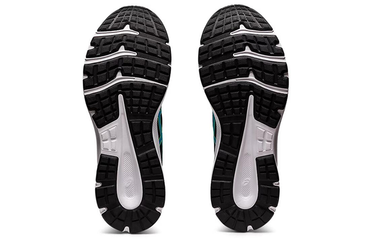 ASICS Jolt 3 (4EWide) 'Blue' 圖 5