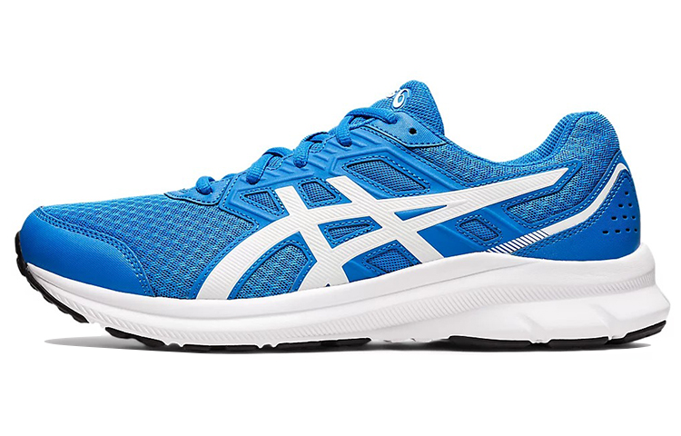 ASICS Jolt 3 'Blue White' 1011B041-407