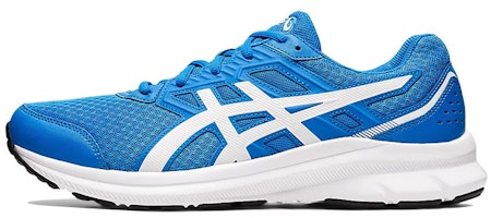 ASICS Jolt 3 'Blue White' 1011B041-407 ASICS Jolt 3 'Blue White' 1011B041-407