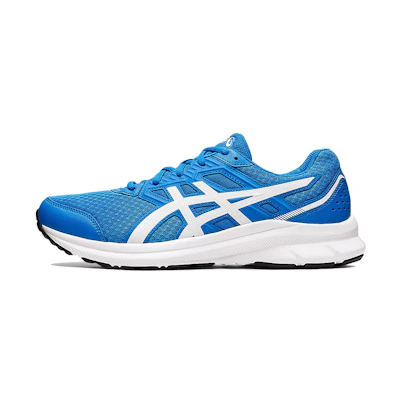 ASICS Jolt 3 'Blue White'