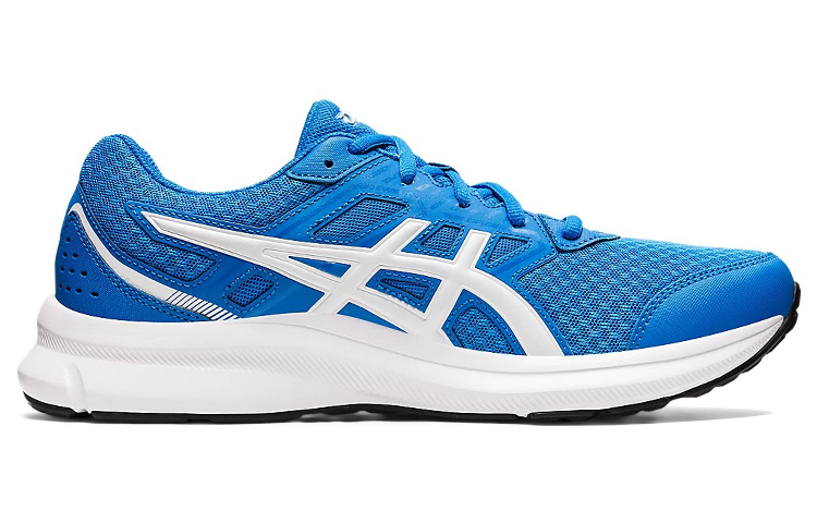 ASICS Jolt 3 'Blue White' 圖 2