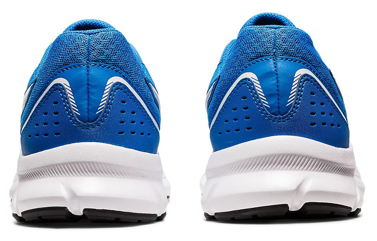 ASICS Jolt 3 'Blue White' 圖 5
