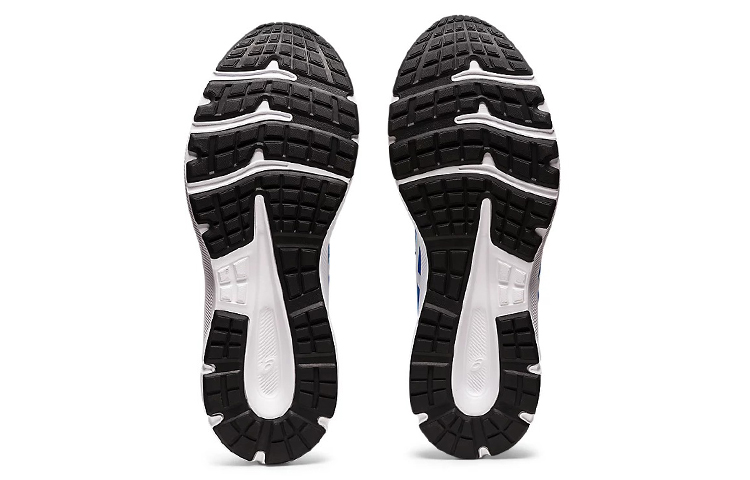 ASICS Jolt 3 'Blue White' 圖 6
