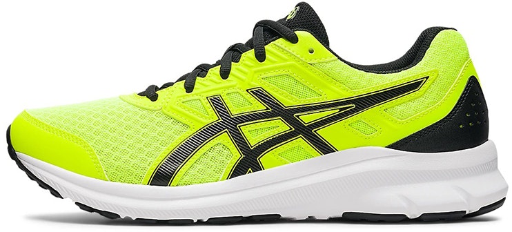 asics-jolt-3-fluorescent-yellow-black-1011-b041-750