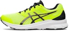 Buy 亚瑟士 Jolt 3 '荧光黄黑' 1011B041-750