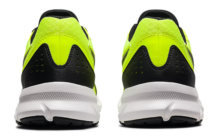 Purchase ASICS Jolt 3 'Kuning Pendarfluor Hitam' 1011B041-750