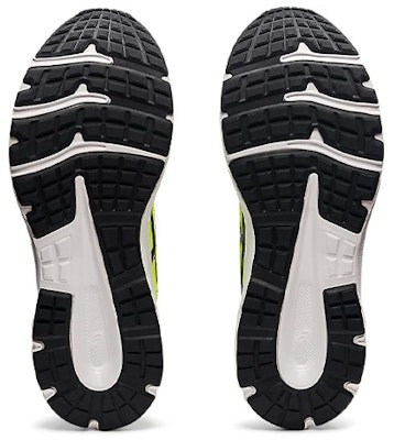 亚瑟士 Jolt 3 '荧光黄黑' 1011B041-750 Details for 亚瑟士 Jolt 3 '荧光黄黑' 1011B041-750