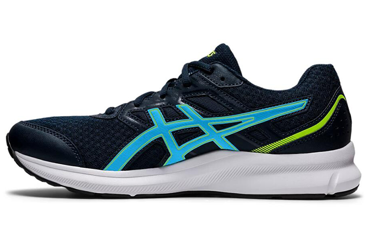ASICS Jolt 3 'French Blue' 1011B034-400