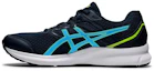 Buy ASICS Jolt 3 ''French Blue'' Herren-Laufschuhe 1011B034-400
