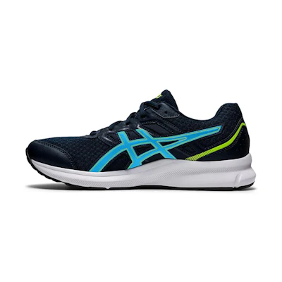 ASICS Jolt 3 'French Blue'